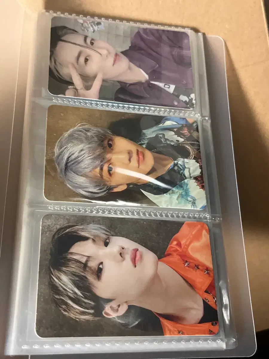 thumbnail-2
